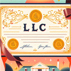 How to Get an Alabama LLC Almost Free