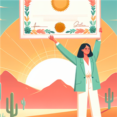 How to Get an Arizona LLC Almost Free