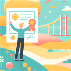 How to Get a California LLC Almost Free