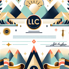 How to Get a Colorado LLC Almost Free