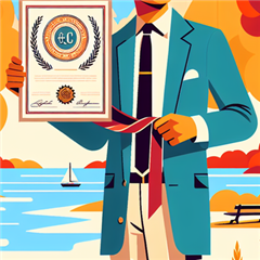 How to Get a Connecticut LLC Almost Free