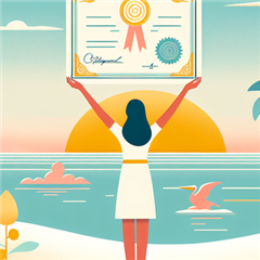 How to Get a Florida LLC Almost Free