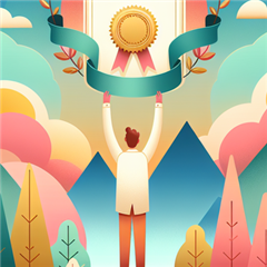 How to Get an Idaho LLC Almost Free