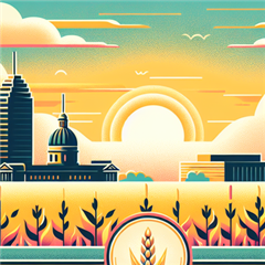 How to Get an Indiana LLC Almost Free