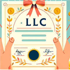 How to Get a Kansas LLC Almost Free