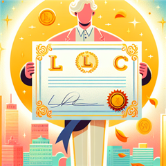 How to Get a Massachusetts LLC Almost Free