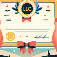 How to Get a Minnesota LLC Almost Free