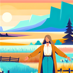 How to Get a Montana LLC Almost Free