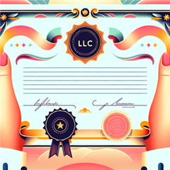How to Get a Nevada LLC Almost Free