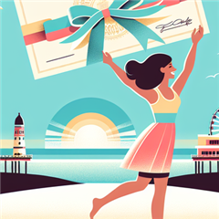 How to Get a New Jersey LLC Almost Free