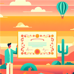 How to Get a New Mexico LLC Almost Free