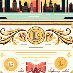 How to Get a New York LLC Almost Free