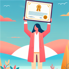 How to Get a North Carolina LLC Almost Free