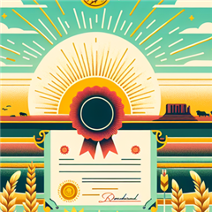 How to Get a North Dakota LLC Almost Free