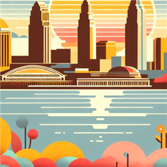 How to Get an Ohio LLC Almost Free