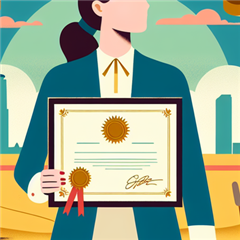 How to Get an Oklahoma LLC Almost Free