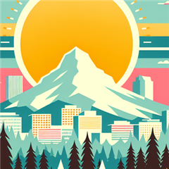 How to Get an Oregon LLC Almost Free