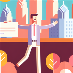 How to Get a Pennsylvania LLC Almost Free