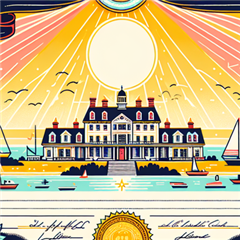 How to Get a Rhode Island LLC Almost Free