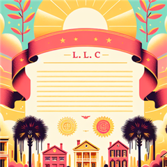 How to Get a South Carolina LLC Almost Free