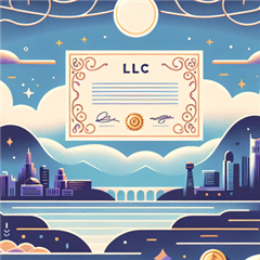 How to Get a Tennessee LLC Almost Free