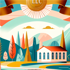 How to Get a Vermont LLC Almost Free