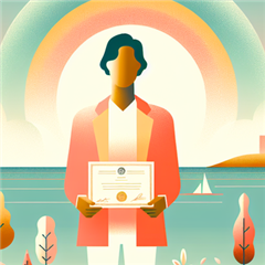 How to Get a Wisconsin LLC Almost Free