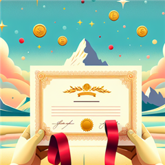 How to Get a Wyoming LLC Almost Free