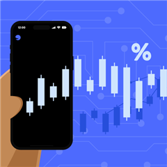 How to Buy DeepSeek AI Stock