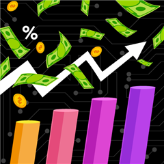 How to Buy Scale AI Stock