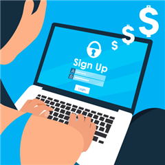 How to Make Money on OnlyFans Without Showing Your Face 2024