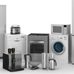 Best Place to Buy Appliances