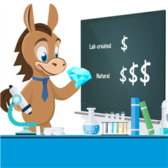 creditdonkey