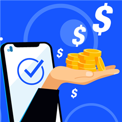 Loan Places Like OppLoans