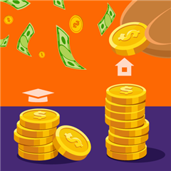 Loans Like BMG Money