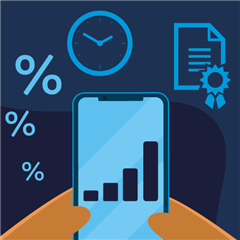 Synchrony Bank vs Marcus: Which is Better?
