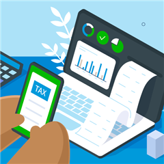 Quickbooks Online Pricing