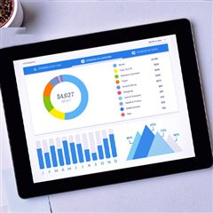 download quicken simplifi download quicken simplifi