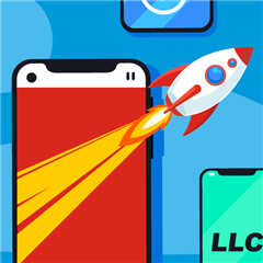 Rocket Lawyer Alternatives