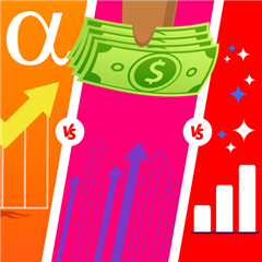 Seeking Alpha vs Motley Fool vs Morningstar