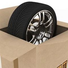 Best Time to Buy New Tires