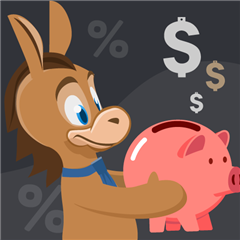 Ufb Direct Intrest Rates UFB Direct: Top 4 Promo Codes for October 2026
