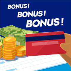 Usb Checking Bonus U.S. Bank vs Bank of America: Which is Better?