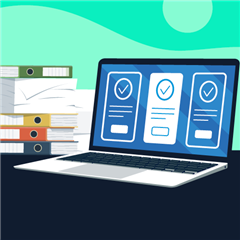 ZenBusiness Alternatives