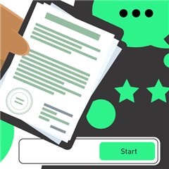 ZenBusiness: Top 5 Promo Codes for October 2024