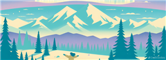 How to Get an Alaska LLC Almost Free