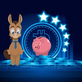 Best Crypto IRA Best Crypto IRA