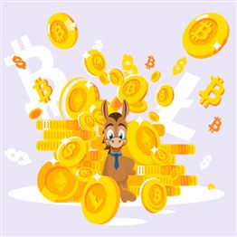 Best Cryptocurrency Exchange Best Cryptocurrency Exchange