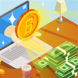 Best Places to Buy Bitcoin Best Places to Buy Bitcoin