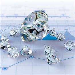 Best Places to Buy an Engagement Ring 1 is Cheapest